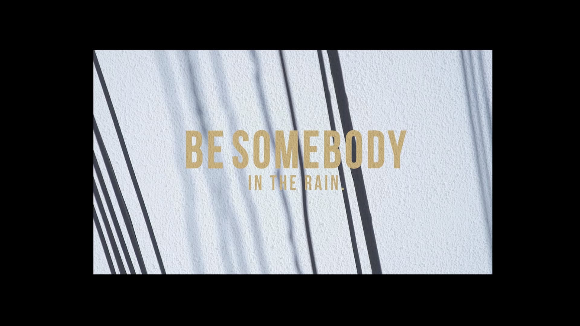 Slide 08